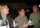 St Patrick's Day 024